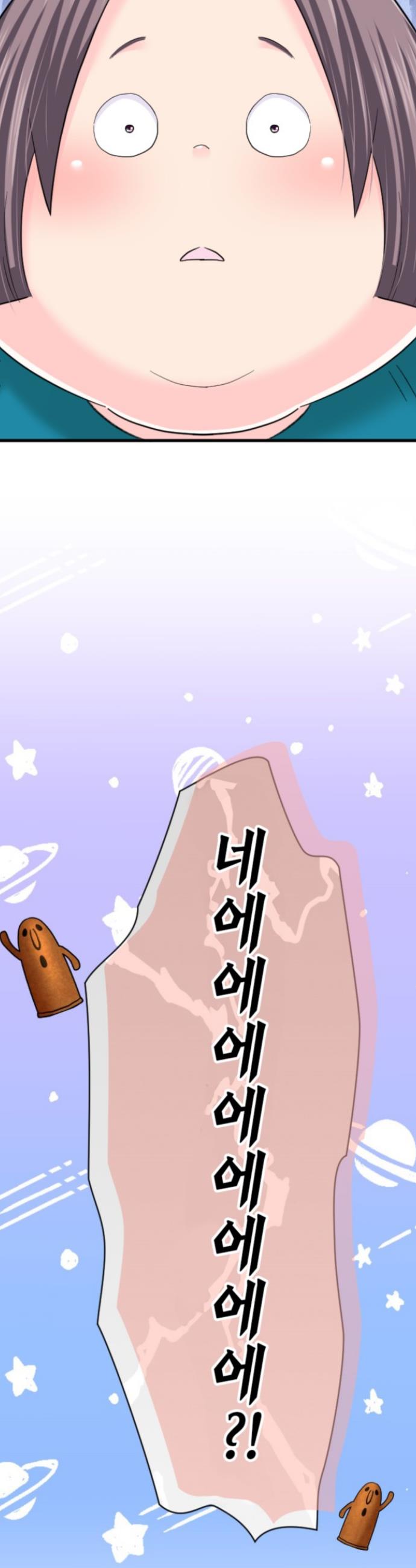 1731099420528xmhqrxp7mh.jpg
