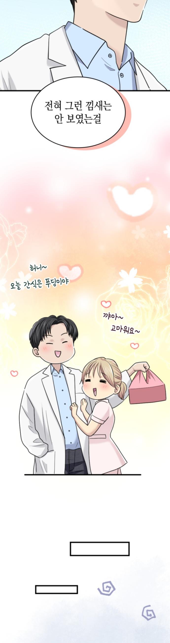 1731099425201qhewueyvki9.jpg