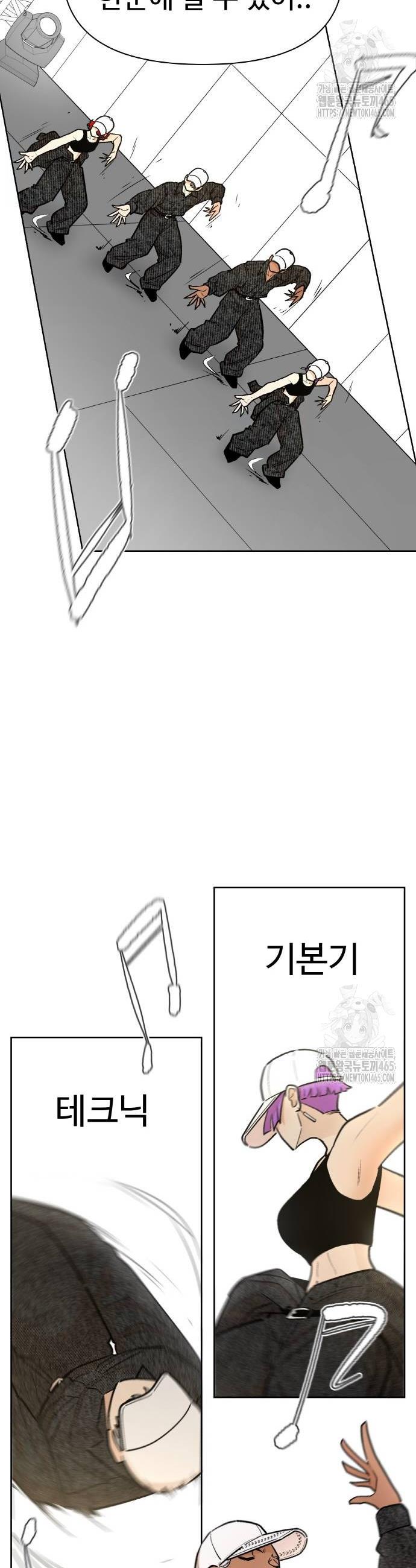 17310993028968trmkmcpqlr.jpg
