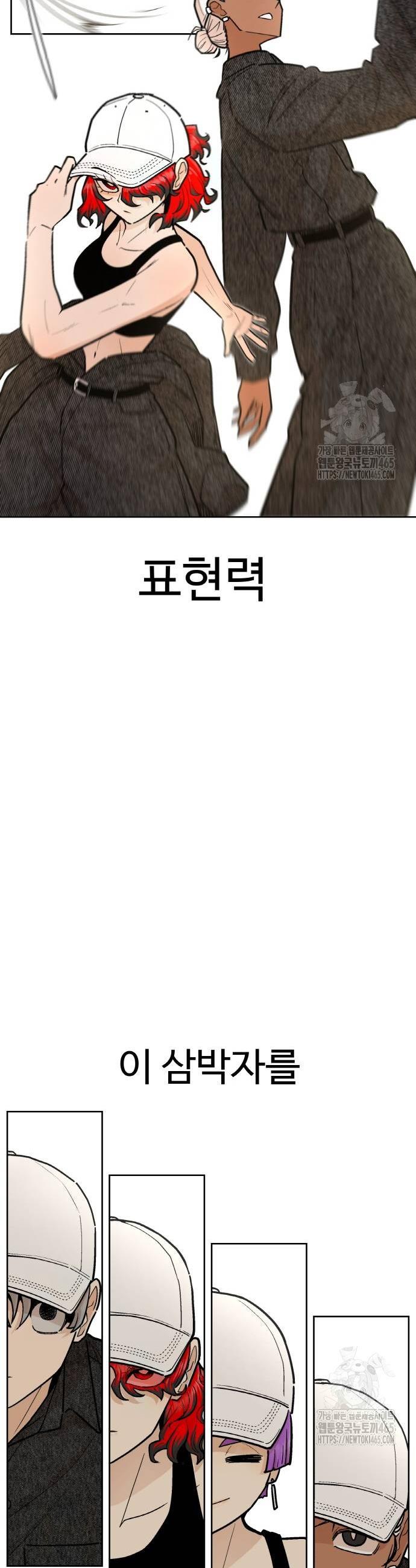 1731099303056g50gzw96pk8.jpg