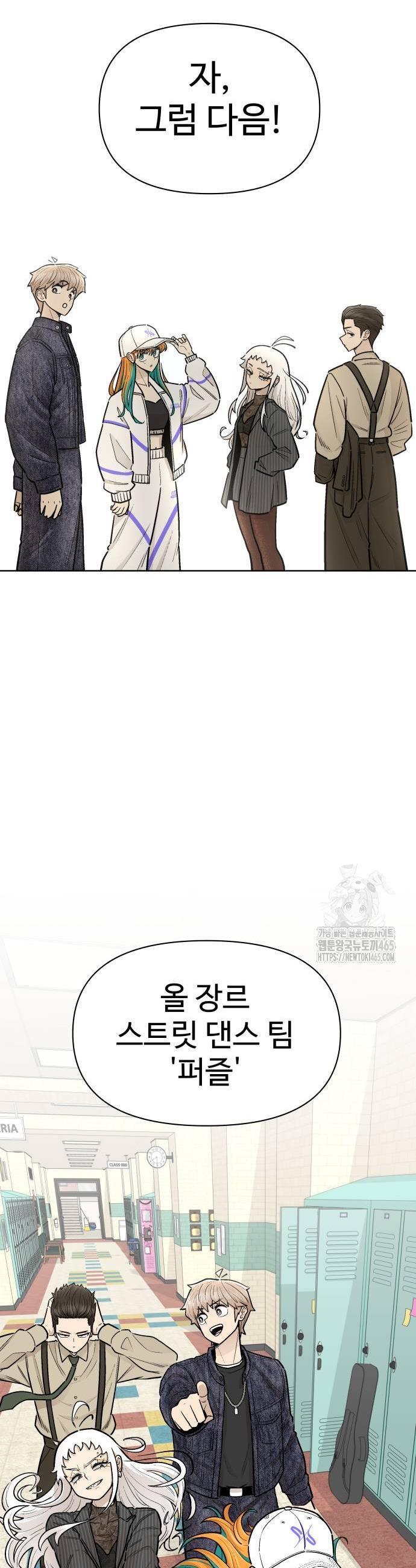 1731099304900prqivjbz8yg.jpg