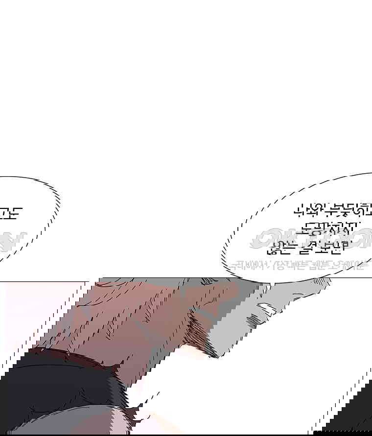 1731100285249x5ghvmrahw.jpg