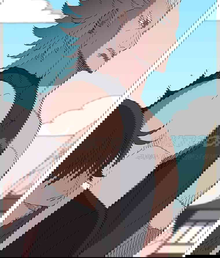 17311002855585jrugbtpgd.jpg