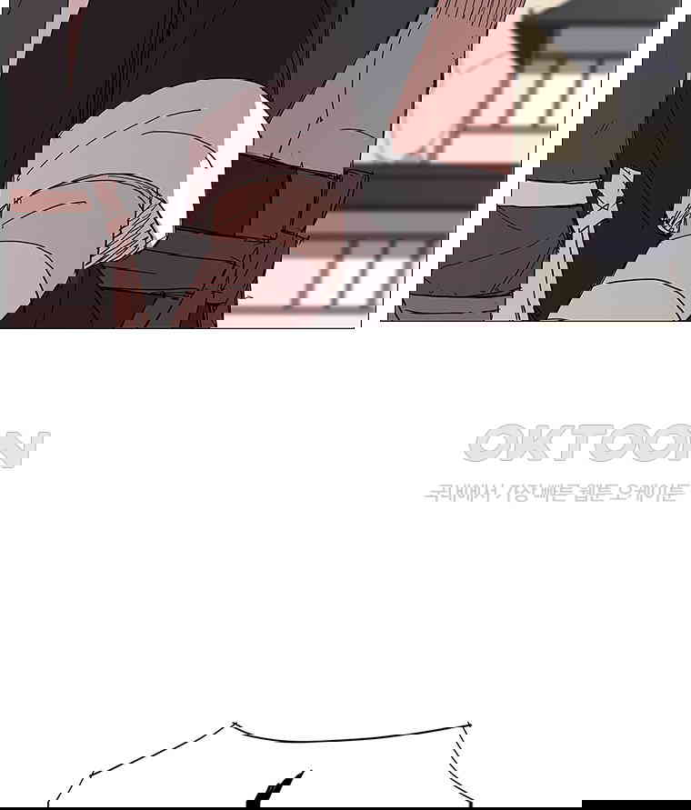 1731100285712999ja1ajjnr.jpg
