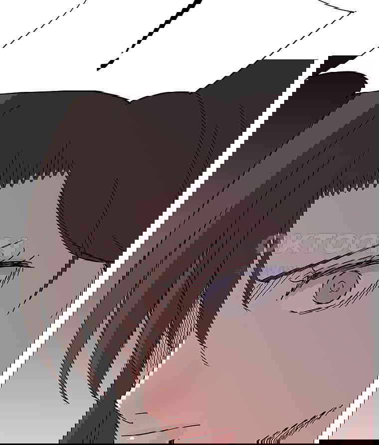 1731100285864dhh784i4xqc.jpg
