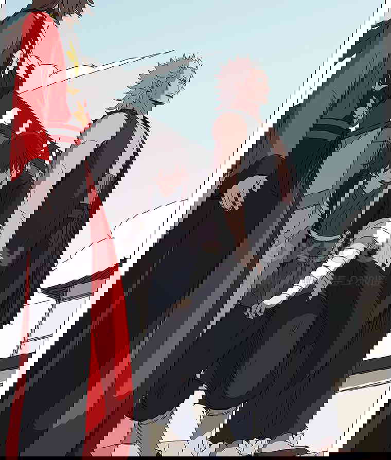 1731100286484nuqtl933bas.jpg