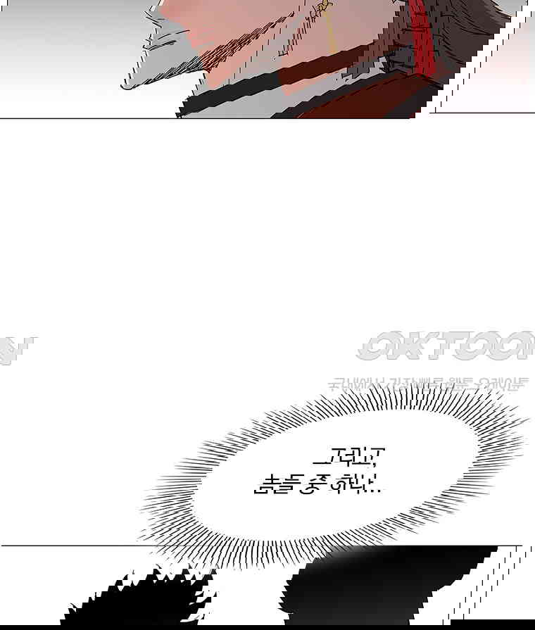 17311002867942msko5zl94.jpg