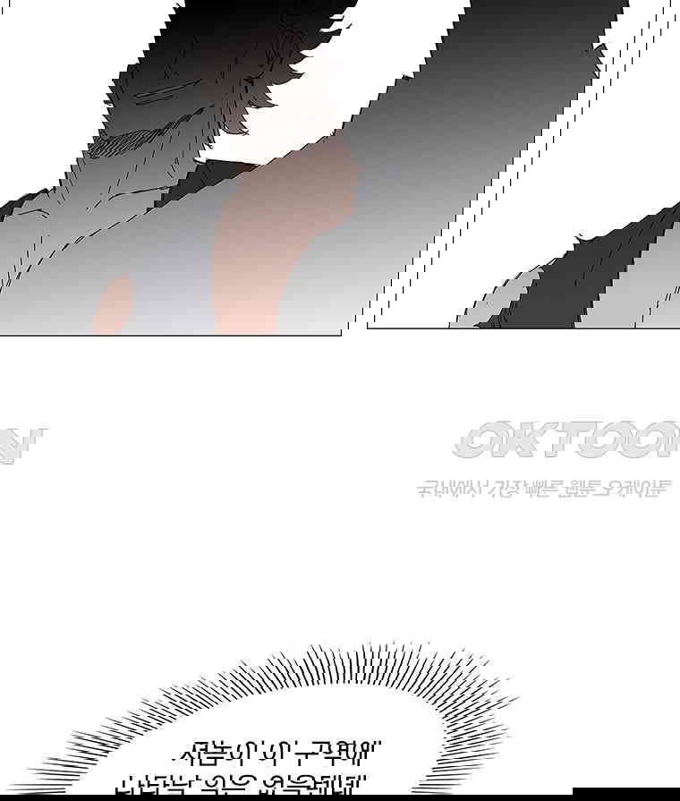 17311002869483iipuxnzzx2.jpg