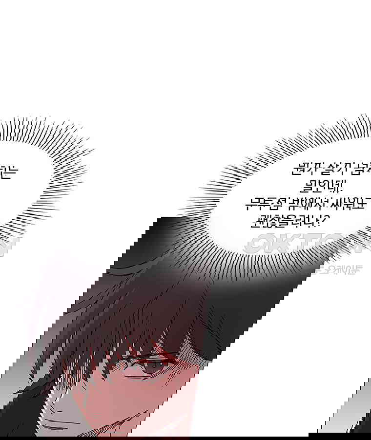 1731100287257qa2w3xrmovg.jpg