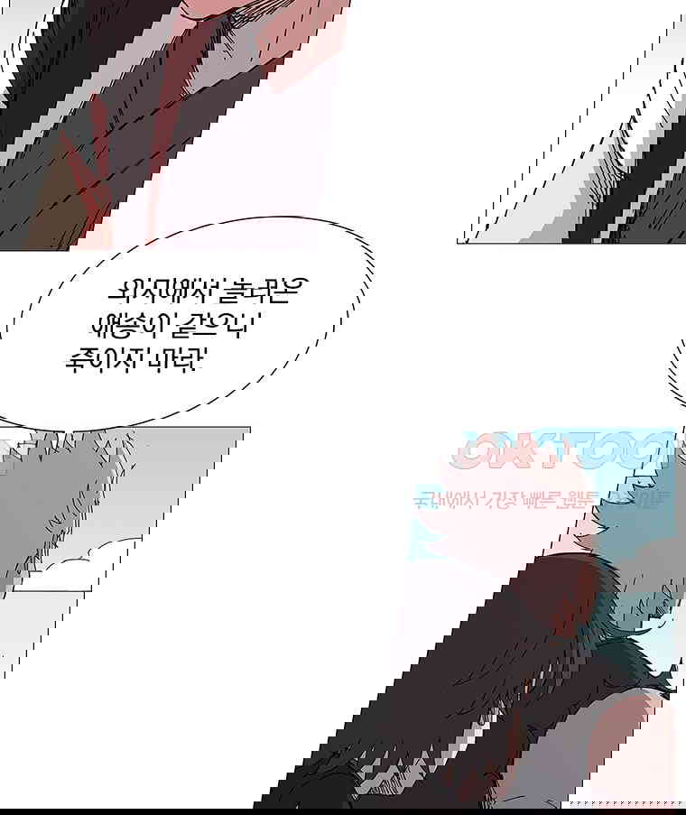 1731100287411id4ccgg31ym.jpg
