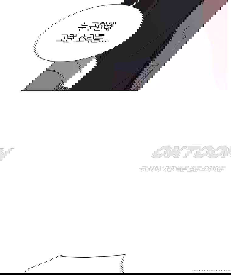 1731100287566bg6mzjdg98v.jpg