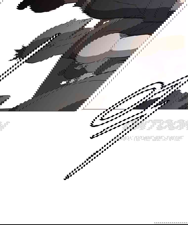 173110028833755yjpihlyyo.jpg