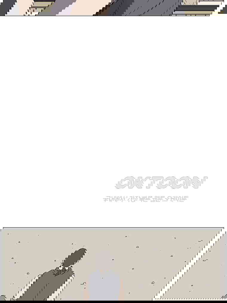 1731100288652x26xxpksb9m.jpg