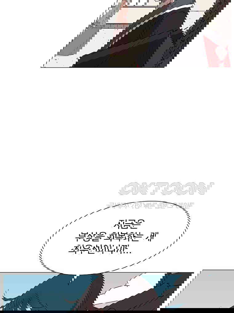 1731100292713ds6pm0ymgik.jpg