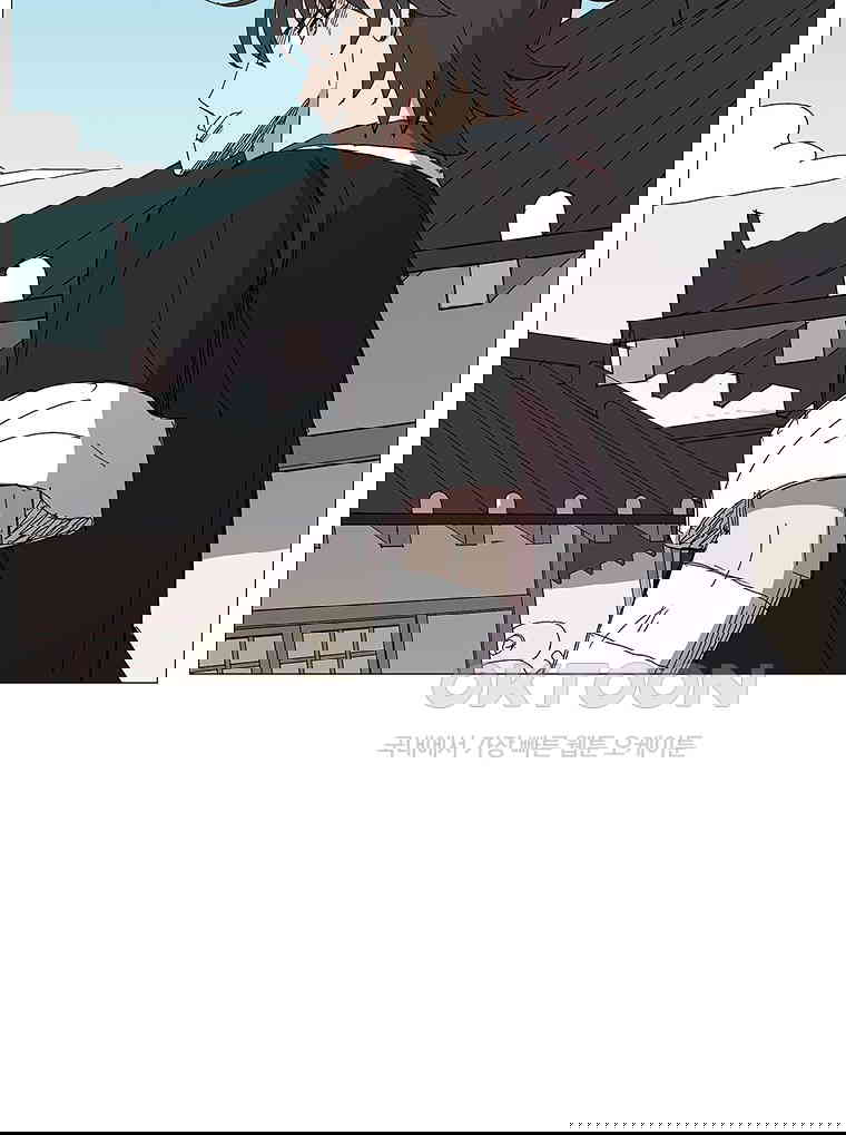 1731100292865ef98y5t5ika.jpg