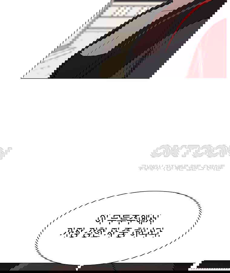 1731100293326kzdy19u59zd.jpg
