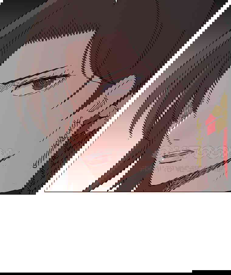 1731100293477wx2fexpyoy.jpg