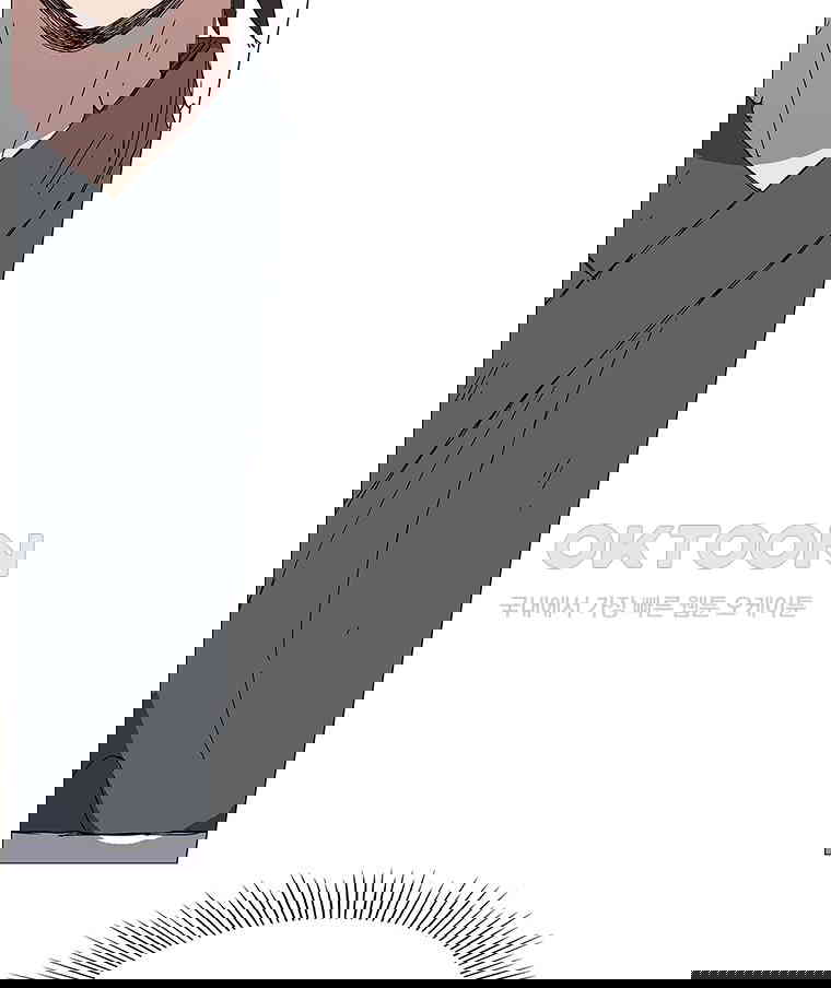 1731100293781bqucapjvhlj.jpg