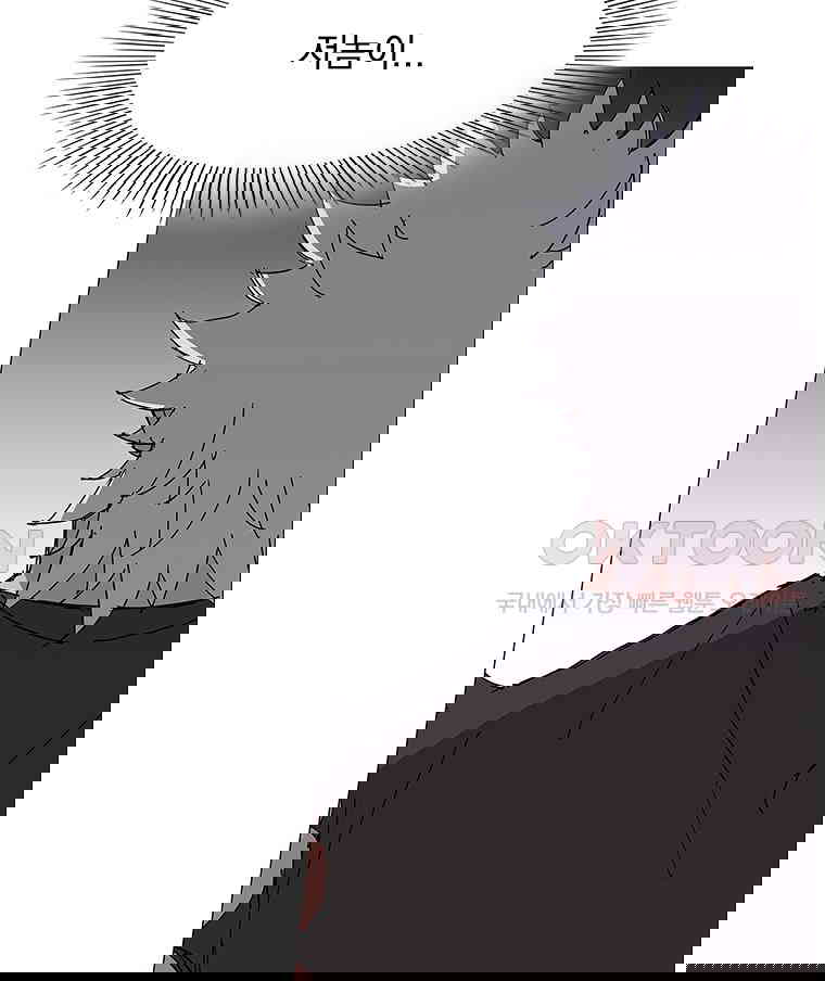 1731100293938k7cb9j9cuc.jpg
