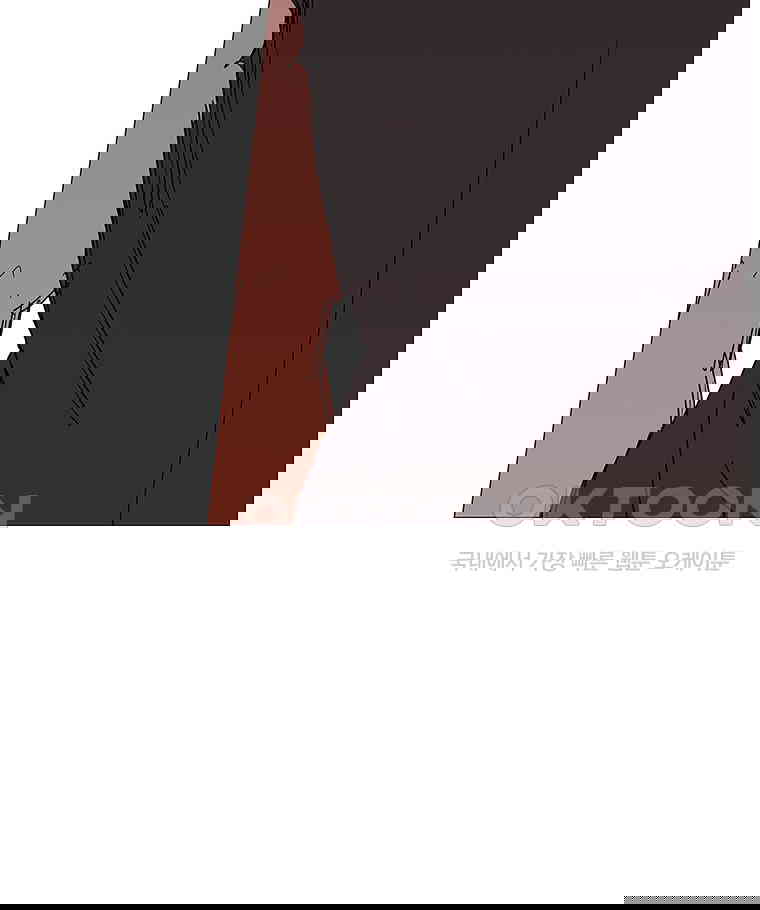17311002940929ds92n8pgo.jpg