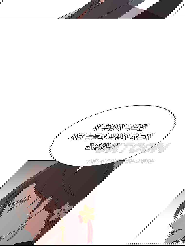 1731100294400ke7s3fg238h.jpg