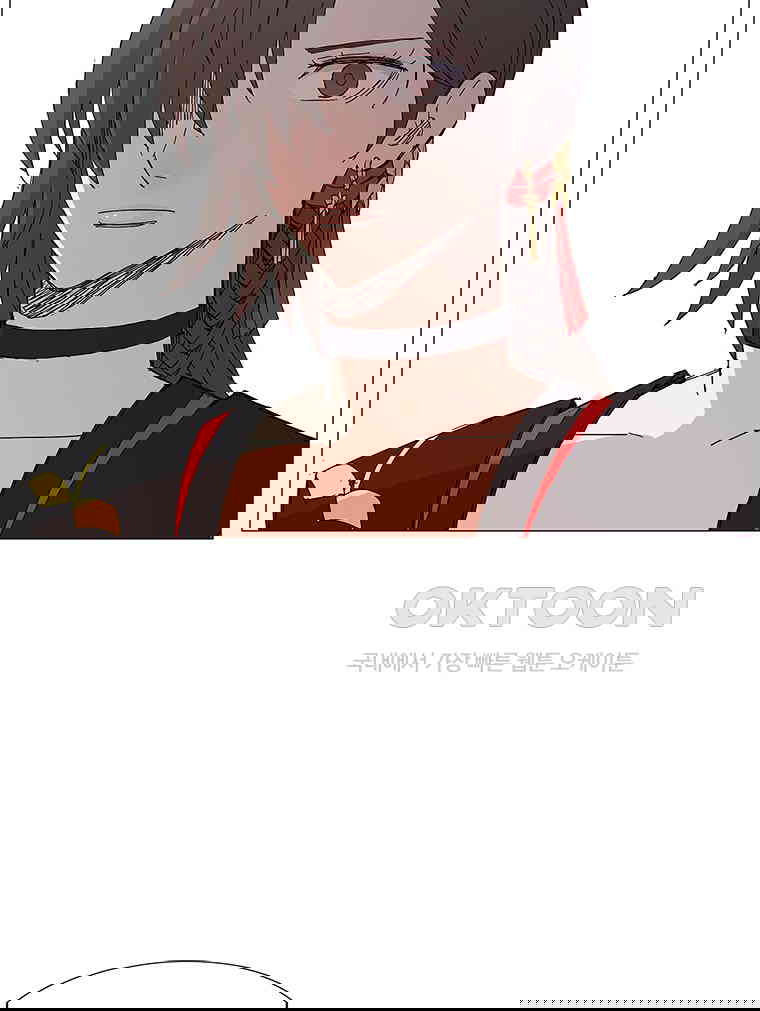 17311002948671uglwlijbrt.jpg