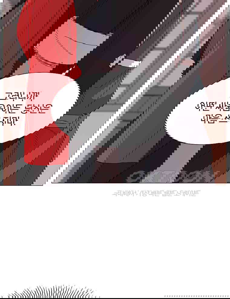 17311002953280fjd7sw2zmv.jpg