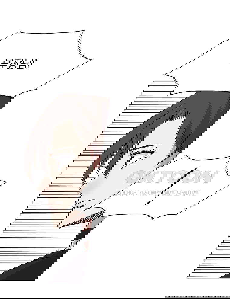 1731100295791h6fpdlwhgdb.jpg