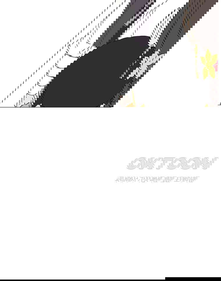 1731100297032alkcve2o3lq.jpg