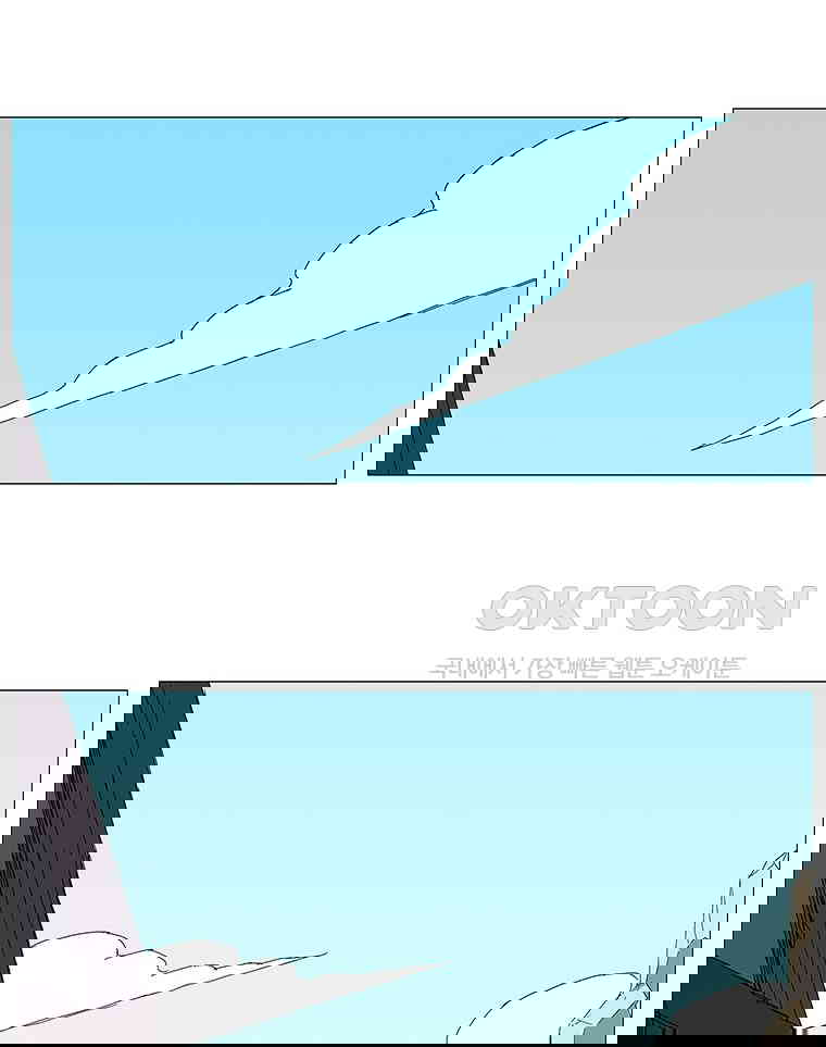 1731100297190myjanyg9oy.jpg