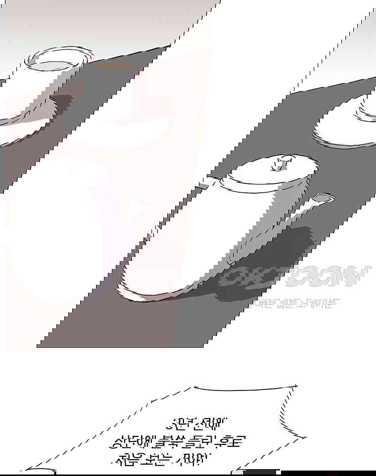 173110029749798melfxl1cq.jpg