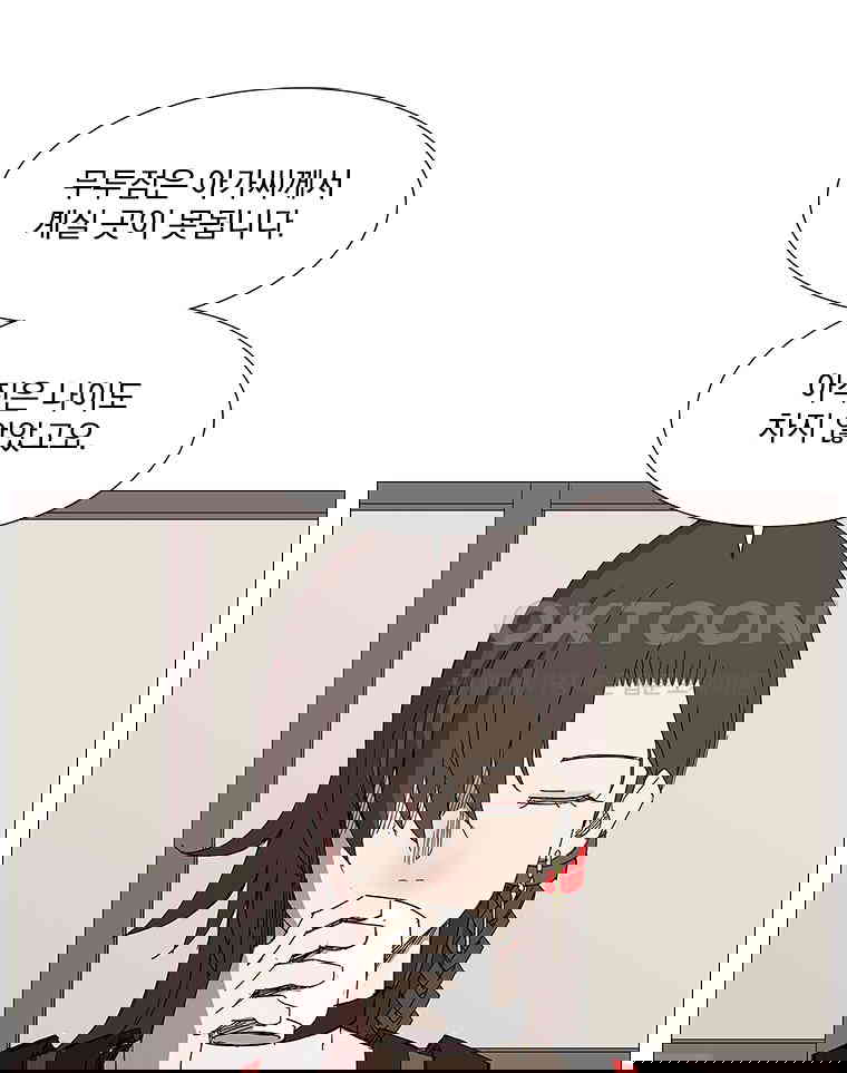 1731100297806zes4oioe0nl.jpg