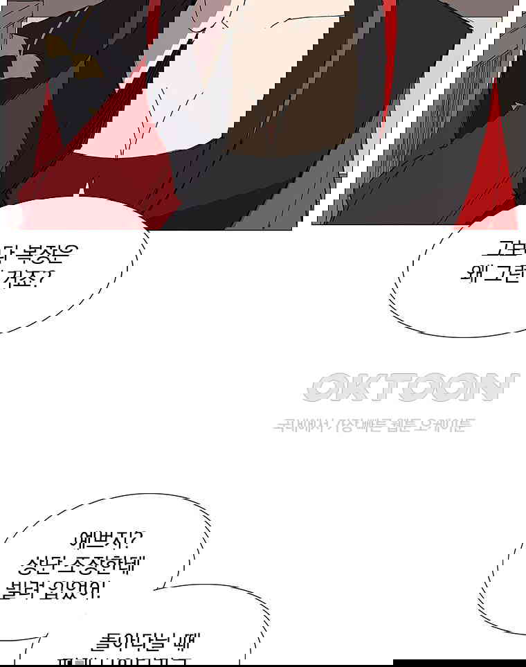 17311002979604kxeparxifi.jpg
