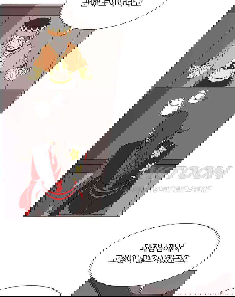 1731100298114vqiyicj9ili.jpg