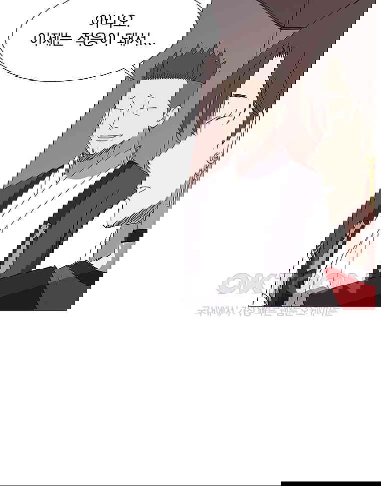 1731100298266jki9uu7d0f8.jpg