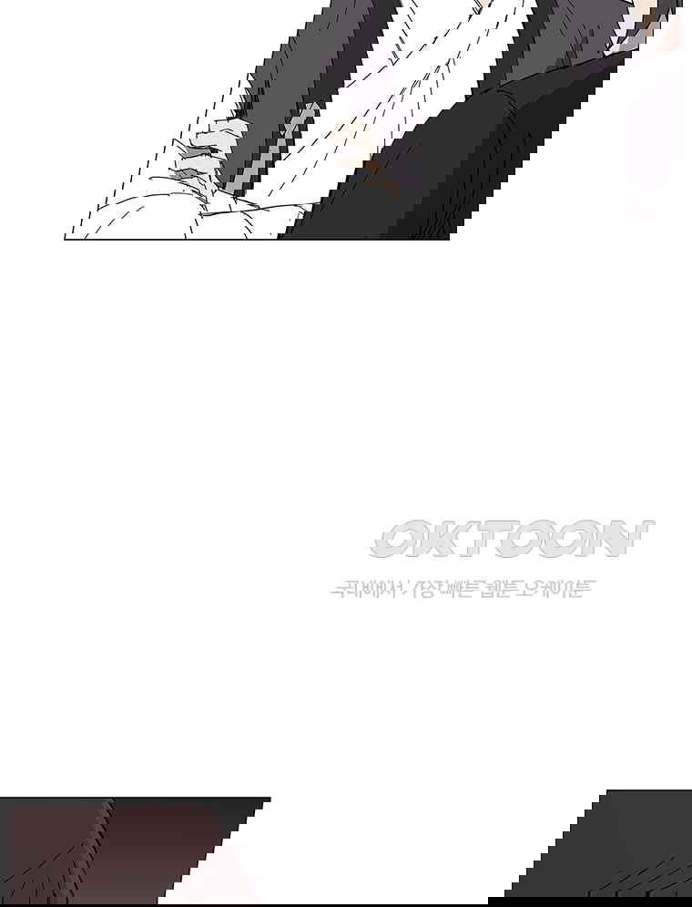 1731100298883gk9x305ak4j.jpg