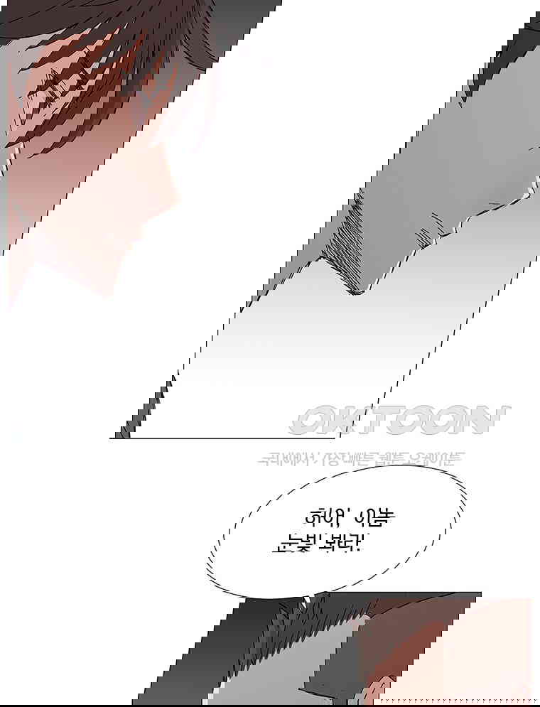 1731100299048exz7frei99h.jpg