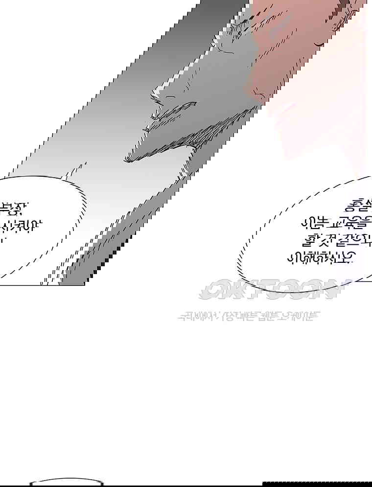 17311002992021rptyaoftqe.jpg