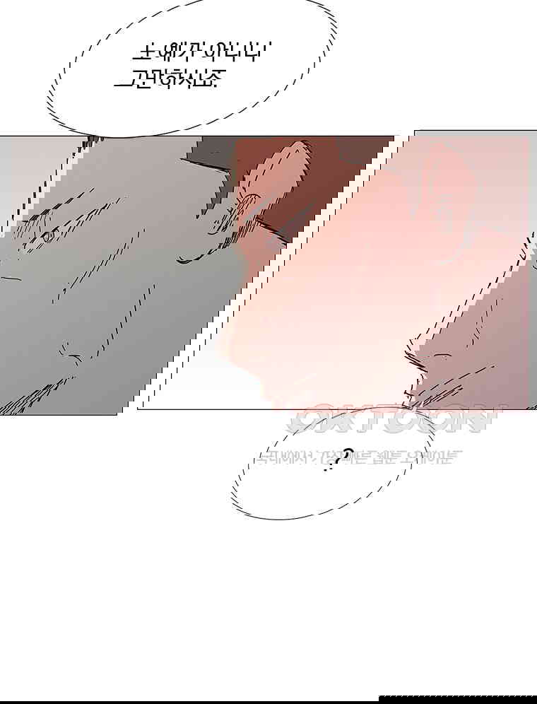 17311002993534hvolx63hw3.jpg