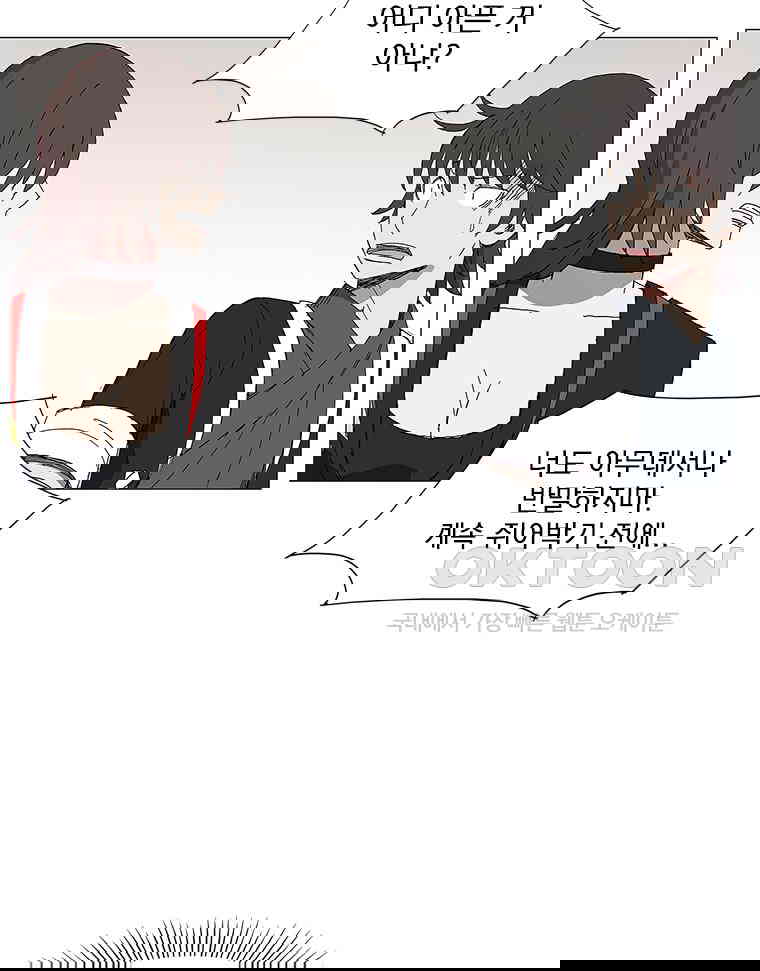1731100299817fm60btrn28.jpg