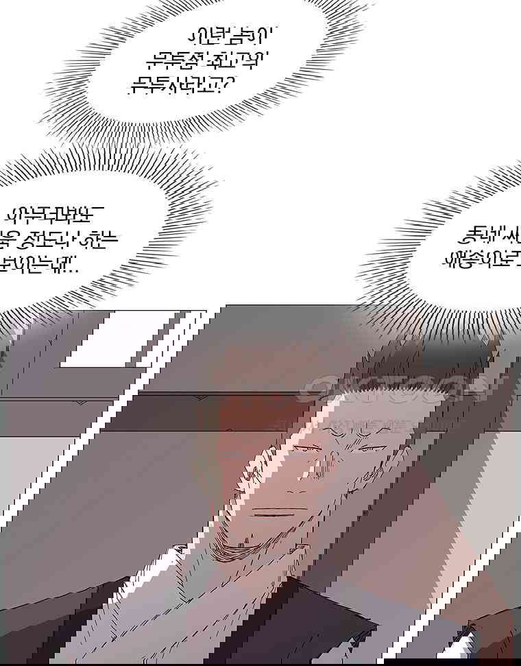 17311002999727f2xy12kgxp.jpg