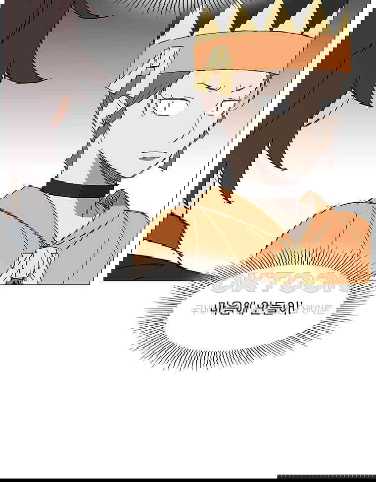 1731100300280xx15zeuxyks.jpg