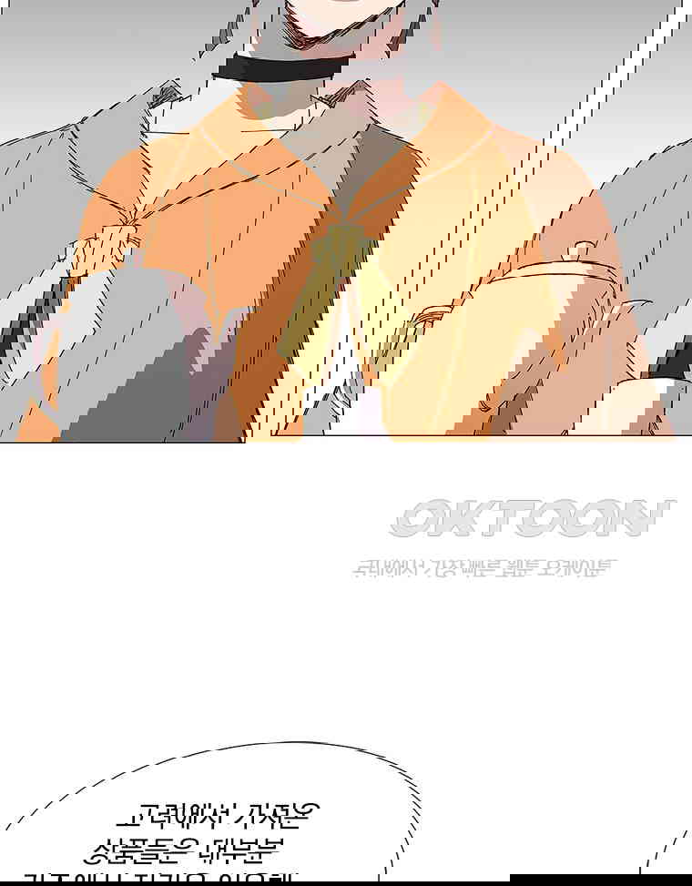 1731100301056h3rjtm63nhp.jpg