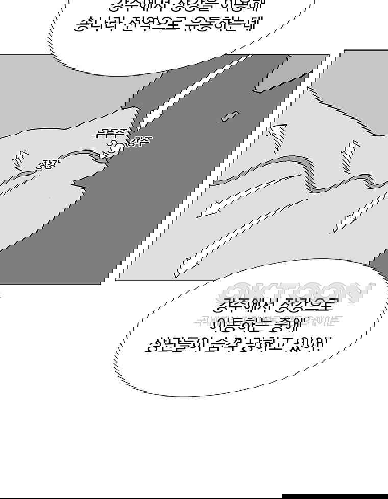 17311003012090lm9xqsktri.jpg