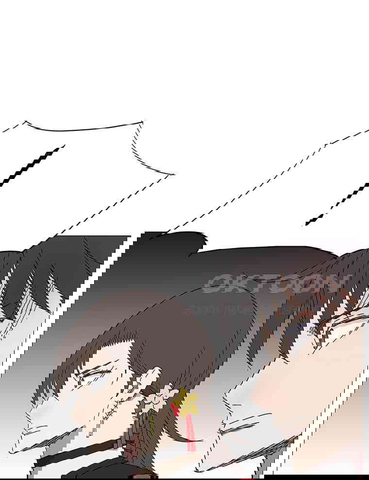 1731100302137pefca4zmrda.jpg
