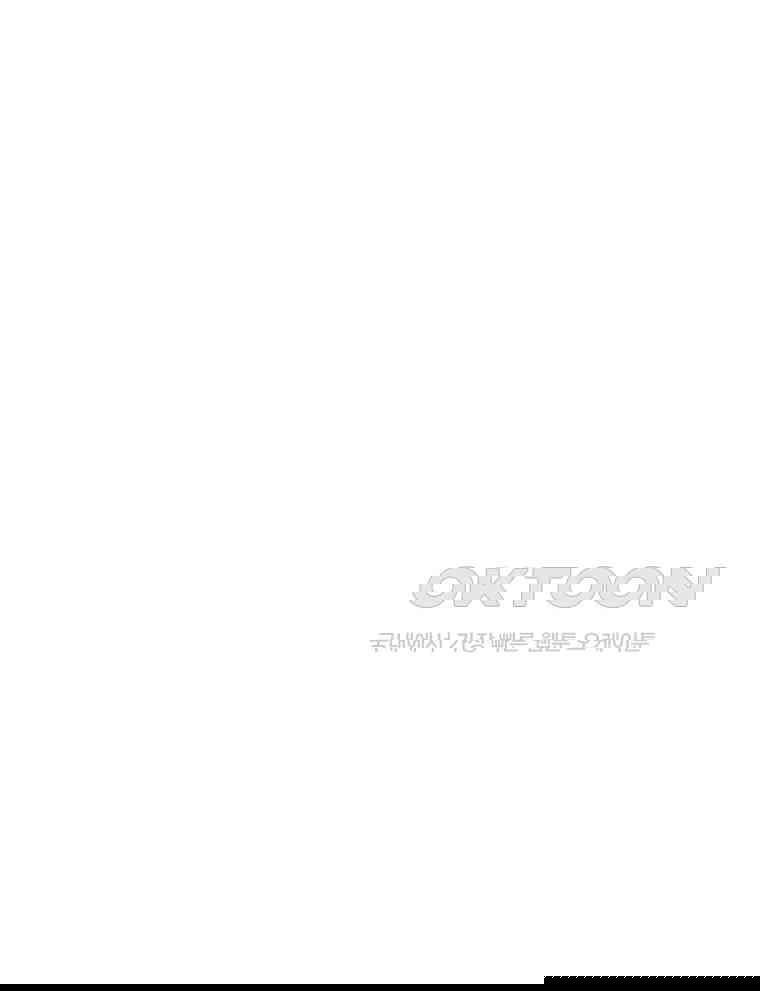 1731100302446ztvqqcclo4f.jpg