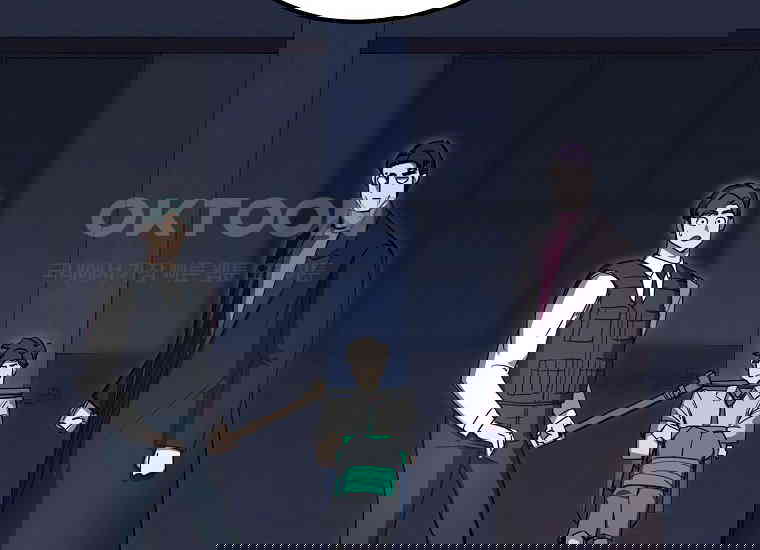 17310990064577ky6ew8ljek.jpg