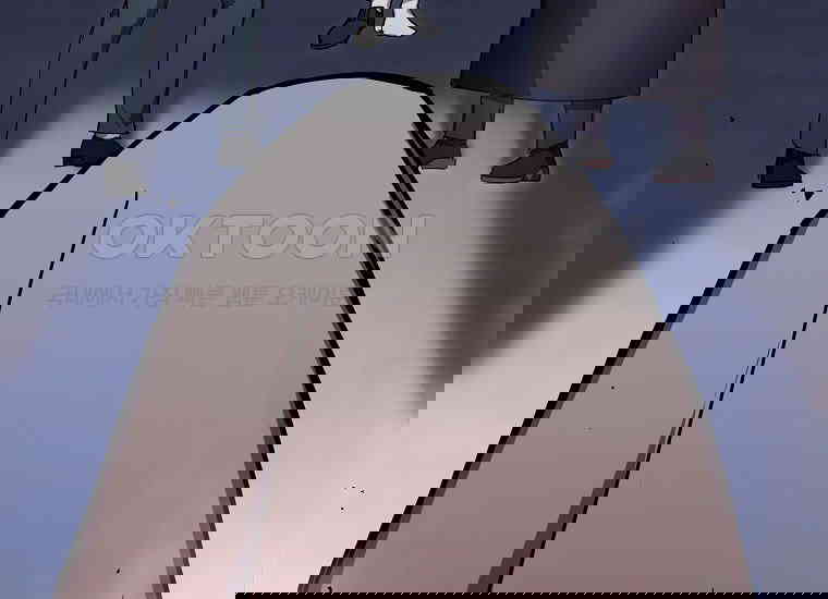 17310990066158byt4u17pyy.jpg