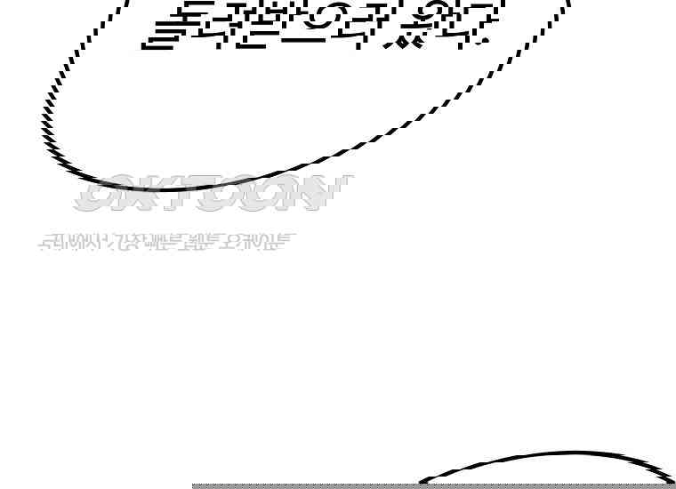 1731099006924w7c91s627bf.jpg