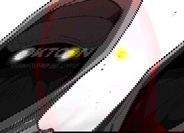 173109900723651rmdtkipmm.jpg